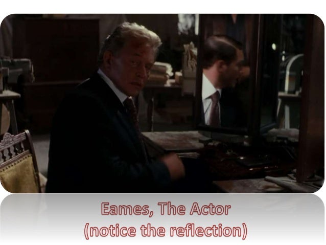 movie cool surface anal Movie cool surface anal